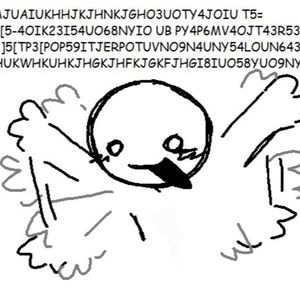 Meet your Posher, Bianca